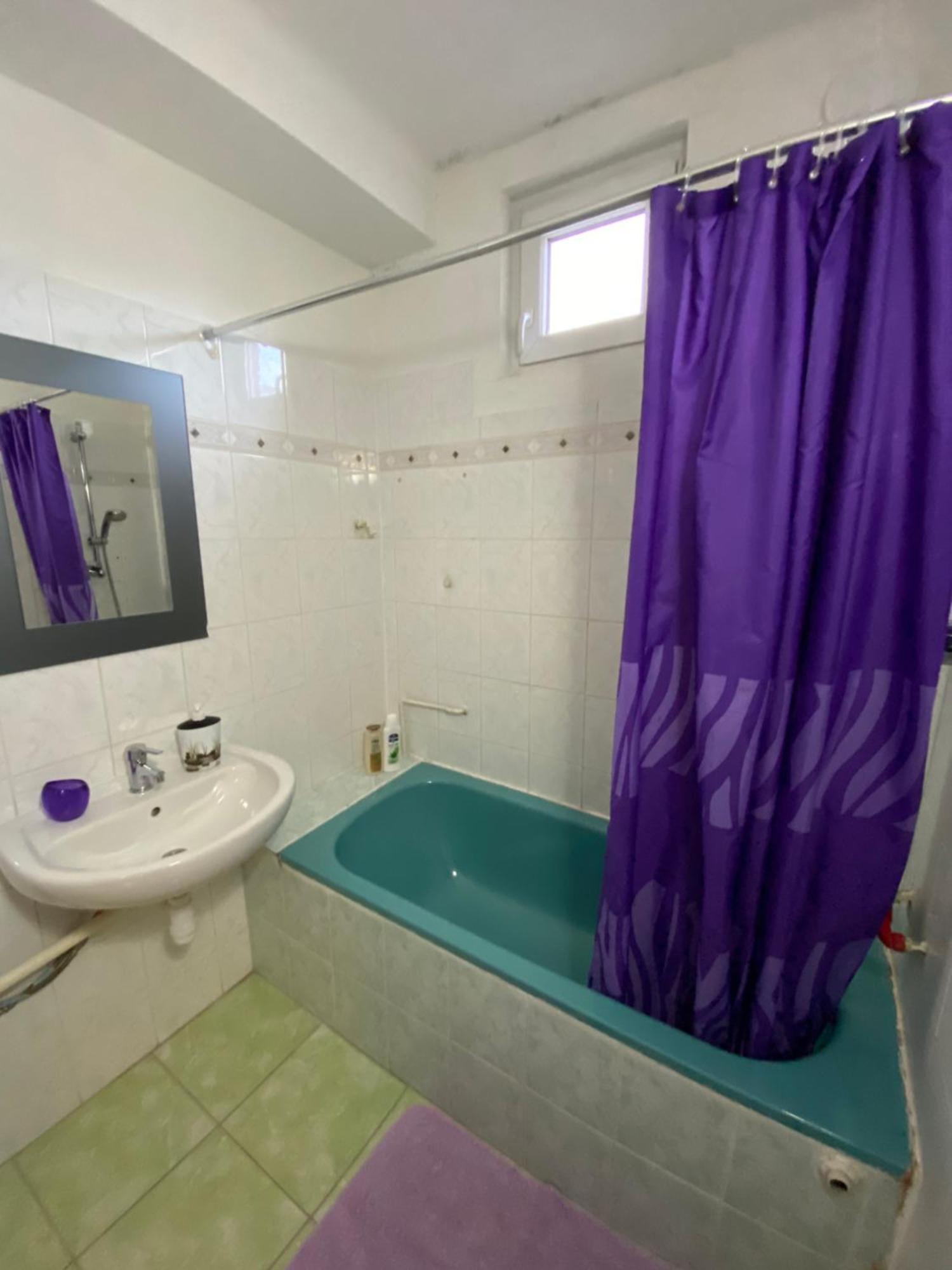 Holiday Apartments & Rooms Next Danube Promenade ブダペスト エクステリア 写真