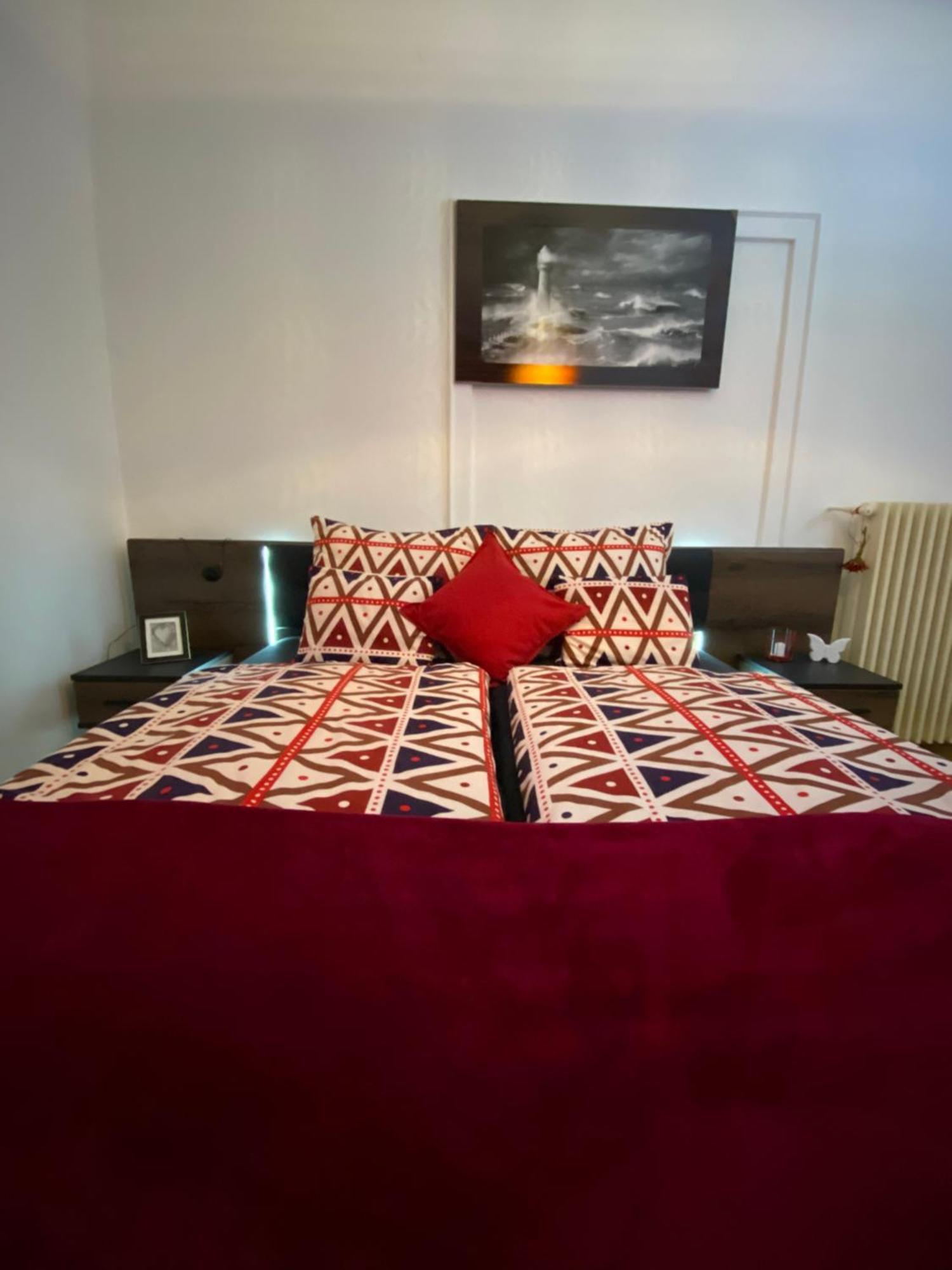 Holiday Apartments & Rooms Next Danube Promenade ブダペスト エクステリア 写真