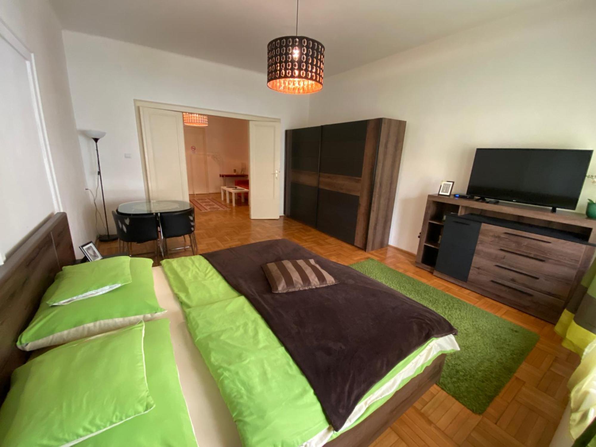Holiday Apartments & Rooms Next Danube Promenade ブダペスト エクステリア 写真
