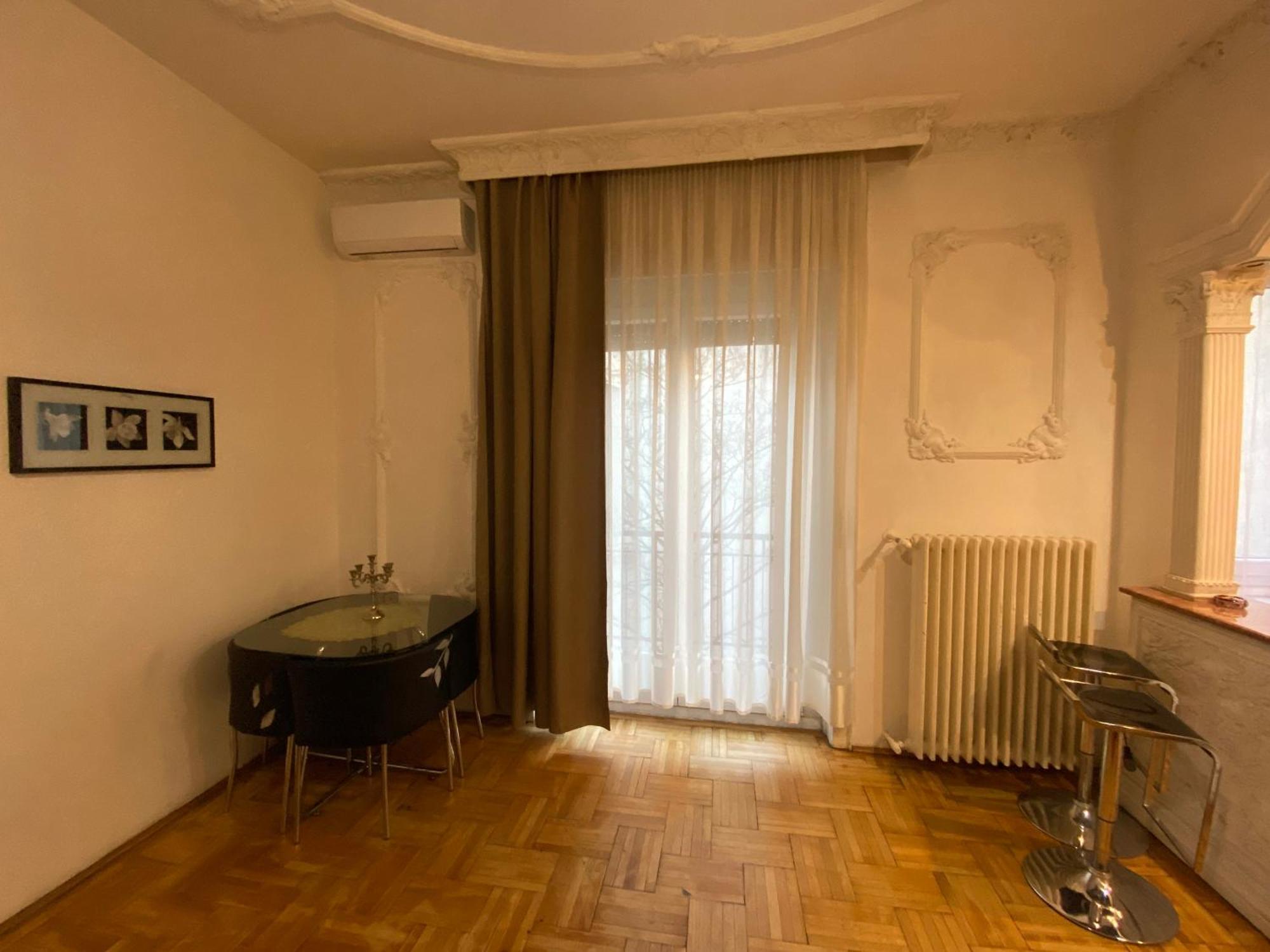 Holiday Apartments & Rooms Next Danube Promenade ブダペスト エクステリア 写真