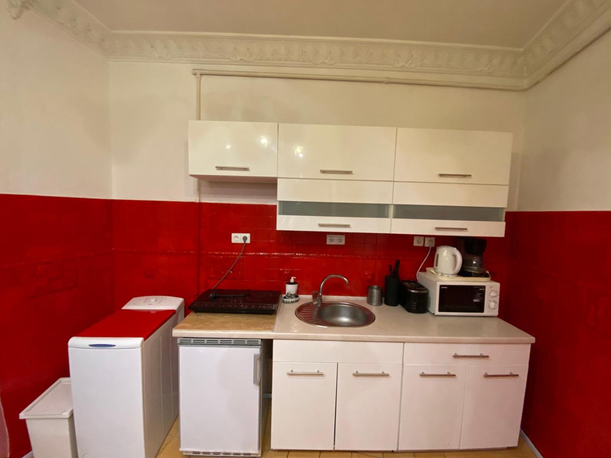 Holiday Apartments & Rooms Next Danube Promenade ブダペスト エクステリア 写真